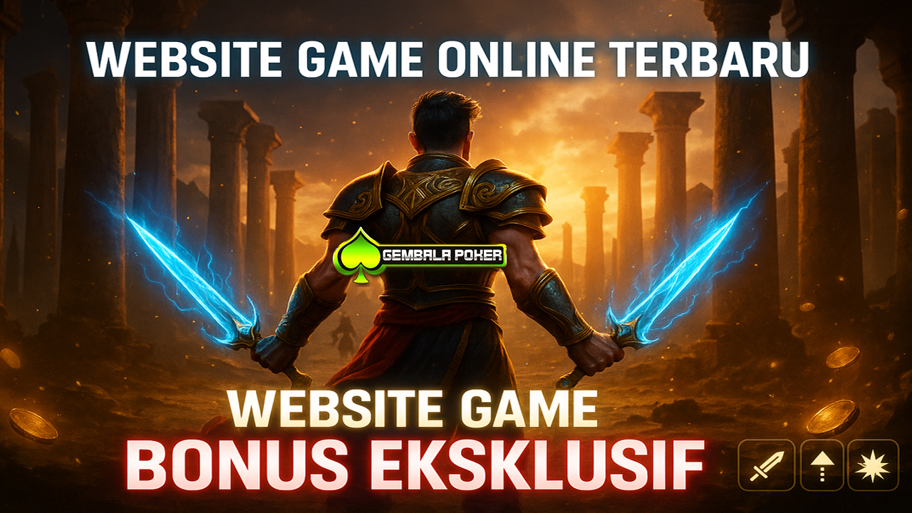 Mardani Ali Sera di kompleks parlemen, Senayan, Jakarta Pusat, Selasa (21/1/2025).